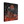 828a4723-c73d-4c97-9926-341392545b3a