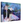 8304f380-329e-452c-9969-7fed18da4a77