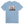 840e5fda-98ea-4349-afb9-94642c118ff7
