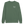 86382862-2017-4e85-ac41-d3d6c949eeda