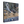86d87d19-02f7-47da-bed9-8fcf99736cb5