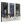 88526263-e5fd-4cb8-b124-12821f0c3291