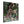 88b035aa-eb60-4cc3-9ca7-ff8b8edf3928