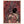 894c87a2-151e-4532-9aaf-db969ba49132