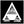8b753bdc-c605-4114-b8ec-4faca8a2ee08