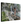 8c6a4b06-30db-480e-a63c-c5bbe20d0ada