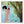8c810dfe-b794-456b-a407-ebad7cf9483a