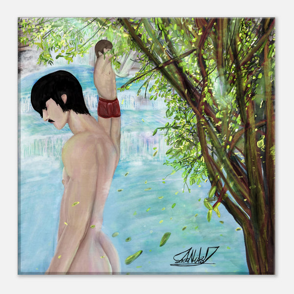8c810dfe-b794-456b-a407-ebad7cf9483a