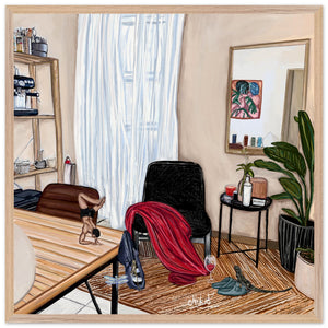 8cc1ada1-3d0f-43f1-8632-25b0c59d07a2