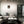 8d9b5093-41dc-48e0-9c6d-1ca0f6b4a363