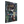 8dbc6abd-699a-4b8f-a7ab-72647951b6c0