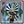 8dbdad36-3329-4640-bf3f-d2fbf0479144