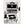 8ddec9f3-eae2-4c0d-b975-5c07b76ecde5