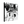 8e92069e-d12e-40d4-8b7e-f507b29dee8e