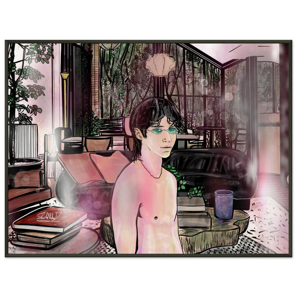 8eb4f83e-e5bf-488c-95cf-ec76f423c004
