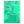 90d2d887-815d-4c64-9667-49c1701e7ccd