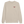 917f3fdd-8711-4af8-a655-4f3204032c80