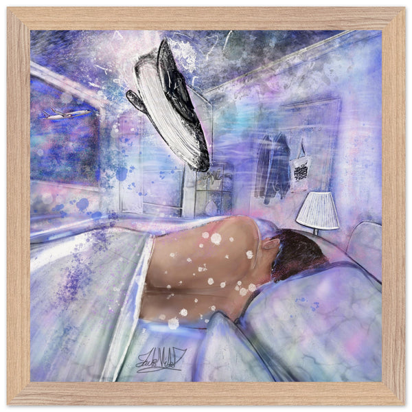 920ca7d4-b293-448e-9a5e-1955c7e92ecd
