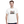 9230cc23-cc92-4bcc-a523-d25734588f6f
