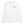 93046698-ab76-4f39-9466-1c121286b015