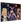 939f37ea-3f5f-41e7-8c3e-8ac6a70d1359