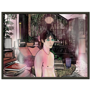 942c3975-84e4-4f8e-8639-80c523afa251