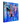 946e75b6-04ec-4e35-b604-a97f2b9694d7