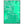 961c1ccf-87db-465d-b4be-4aa352576abb
