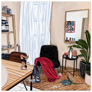 962b28d8-2dec-4709-b010-98eed0b9598d