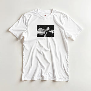 96ef3456-29ba-404e-8b21-fd28c7b44118