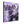 98776565-07d8-49a9-af15-613958d5a8f8