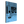 9902abcd-3897-40cd-859b-1d25930673d5