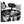 9946616c-2188-40e9-a3d7-a8009939da16