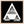 9b4b46cc-4a93-4c7d-ace3-714a073c1479