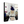 9b8695ce-b4b0-4ee5-a007-2faee09c5cca