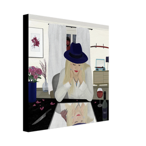 9b8695ce-b4b0-4ee5-a007-2faee09c5cca