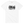 9bb06a06-1c72-4201-92d2-eb2f098a0322