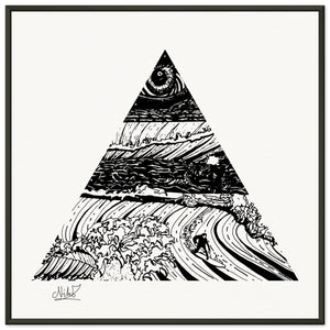 9c2ab7d9-d65c-4023-83eb-672672b381d3