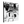 9d3b7a31-fd59-45a7-a2d4-fad7d51843e0