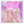 9e5000a2-fdd9-4e08-ac0c-88bc1d8c4c6a