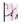 9ebf7c03-71bb-45d2-ba0e-ee825fc49c22