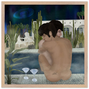 9f5edcbd-ba86-4e8f-babe-6c64b909d59b