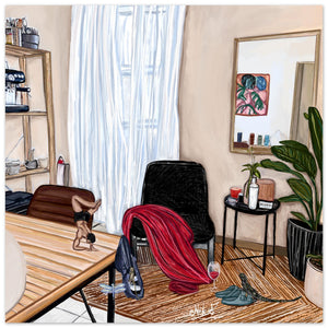 9f725dd7-840a-40f6-8a6c-a6aaf1e78cce