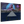 9fe1ada8-cb94-4884-a61d-f558b4032207