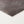 222 Double Sided Yoga Mat