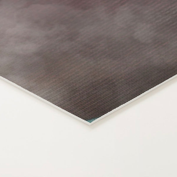 222 Double Sided Yoga Mat