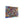 Grounding Pleiadian Frequency Painting