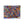 Grounding Pleiadian Frequency Painting