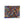 Grounding Pleiadian Frequency Painting