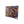 Grounding Pleiadian Frequency Painting